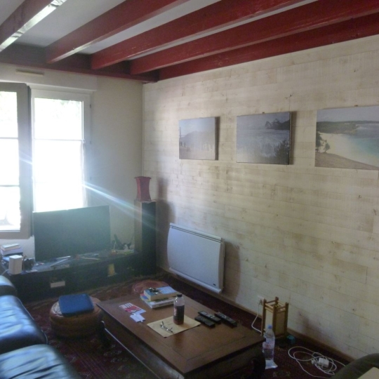  Annonces JOUE LES TOURS : Maison / Villa | TOURS (37100) | 116 m2 | 344 500 € 