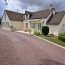  Annonces JOUE LES TOURS : Maison / Villa | CHATEAU-RENAULT (37110) | 125 m2 | 310 000 € 