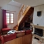  Annonces JOUE LES TOURS : Maison / Villa | CHATEAU-RENAULT (37110) | 125 m2 | 310 000 € 