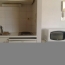  Annonces JOUE LES TOURS : Appartement | TOURS (37100) | 20 m2 | 430 € 