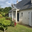  Annonces JOUE LES TOURS : Maison / Villa | TOURS (37100) | 170 m2 | 595 650 € 