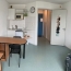  Annonces JOUE LES TOURS : Appartement | TOURS (37000) | 20 m2 | 77 950 € 