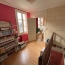  Annonces JOUE LES TOURS : Maison / Villa | TOURS (37100) | 82 m2 | 190 800 € 