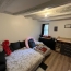  Annonces JOUE LES TOURS : Appartement | TOURS (37100) | 84 m2 | 238 560 € 