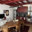  Annonces JOUE LES TOURS : Maison / Villa | TOURS (37100) | 116 m2 | 344 500 € 