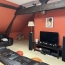  Annonces JOUE LES TOURS : Maison / Villa | TOURS (37100) | 116 m2 | 344 500 € 