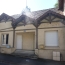  Annonces JOUE LES TOURS : Maison / Villa | TOURS (37100) | 116 m2 | 344 500 € 