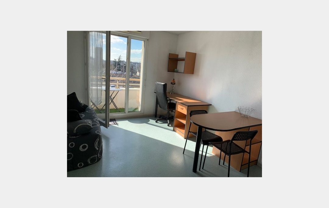 Annonces JOUE LES TOURS : Appartement | TOURS (37000) | 20 m2 | 77 950 € 