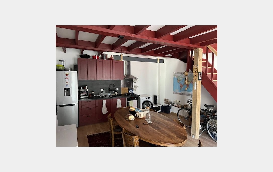 Annonces JOUE LES TOURS : Maison / Villa | TOURS (37100) | 116 m2 | 344 500 € 