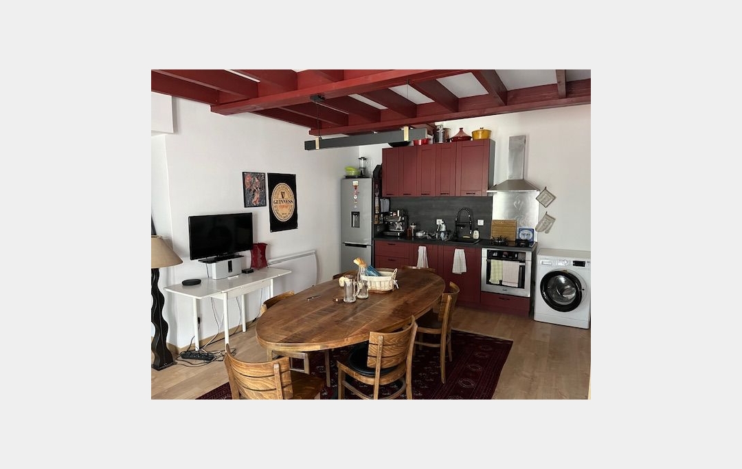 Annonces JOUE LES TOURS : Maison / Villa | TOURS (37100) | 116 m2 | 344 500 € 